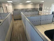 Used Office Workstations for Sale - Call Us Now! - Photo 7