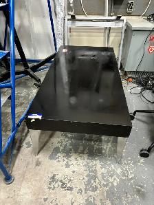 Used  Tables for Sale - Call Us Now! - Photo 4