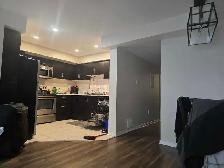 looking for a roommate at Oakville