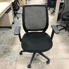 Best Quality used Chair for Sale - Call Us Now! - Photo 5