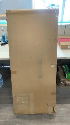 Truck    bumper   0220 - Photo 3