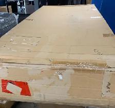 Truck    bumper   0220 - Photo 4