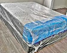 Never used !! Mattresses || All sizes available with COD - Photo 2