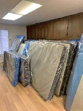 Never used !! Mattresses || All sizes available with COD - Photo 3