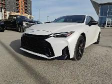 2026 Lexus IS 350 Apparence Speciale / Camera 360 / Gps Edition