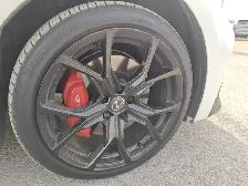 2026 Lexus IS 350 Apparence Speciale / Camera 360 / Gps Edition - Photo 5