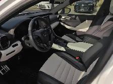 2026 Lexus IS 350 Apparence Speciale / Camera 360 / Gps Edition - Photo 10