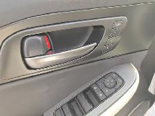 2026 Lexus IS 350 Apparence Speciale / Camera 360 / Gps Edition - Photo 11