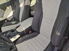 2026 Lexus IS 350 Apparence Speciale / Camera 360 / Gps Edition - Photo 12
