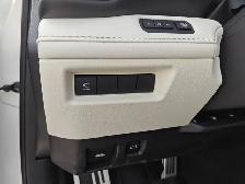2026 Lexus IS 350 Apparence Speciale / Camera 360 / Gps Edition - Photo 13