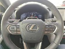 2026 Lexus IS 350 Apparence Speciale / Camera 360 / Gps Edition - Photo 14