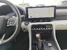 2026 Lexus IS 350 Apparence Speciale / Camera 360 / Gps Edition - Photo 15