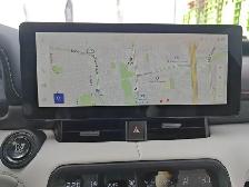 2026 Lexus IS 350 Apparence Speciale / Camera 360 / Gps Edition - Photo 17