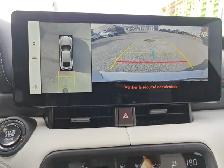 2026 Lexus IS 350 Apparence Speciale / Camera 360 / Gps Edition - Photo 18