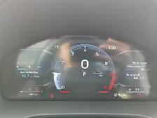 2026 Lexus IS 350 Apparence Speciale / Camera 360 / Gps Edition - Photo 19