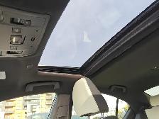 2026 Lexus IS 350 Apparence Speciale / Camera 360 / Gps Edition - Photo 20