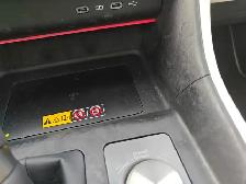 2026 Lexus IS 350 Apparence Speciale / Camera 360 / Gps Edition - Photo 21