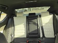 2026 Lexus IS 350 Apparence Speciale / Camera 360 / Gps Edition - Photo 23