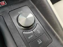2026 Lexus IS 350 Apparence Speciale / Camera 360 / Gps Edition - Photo 25