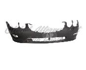 Buick Lacrosse 2008-2009 Bumper Front Primed