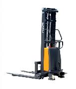 LIFT TABLES - HYDRAULIC, PNEUMATIC, PORTABLE - TILT - ROTATE - Photo 9