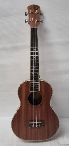 (N9750743) Lohanu LU-T Ukulele - Photo 2