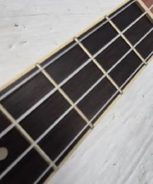 (N9750743) Lohanu LU-T Ukulele - Photo 4