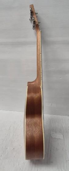 (N9750743) Lohanu LU-T Ukulele - Photo 5