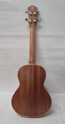 (N9750743) Lohanu LU-T Ukulele - Photo 6