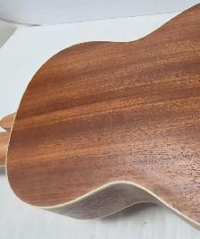 (N9750743) Lohanu LU-T Ukulele - Photo 8
