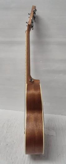 (N9750743) Lohanu LU-T Ukulele - Photo 9