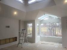 Painter/ Taper