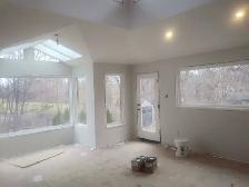 Painter/ Taper - Photo 2