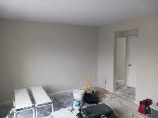 Painter/ Taper - Photo 4