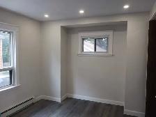 Painter/ Taper - Photo 5