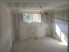 Painter/ Taper - Photo 8