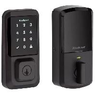 Locksmith Services in Mississauga - Door Locks rekey- Smart Lock