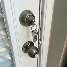 Locksmith Services in Mississauga - Door Locks rekey- Smart Lock - Photo 4