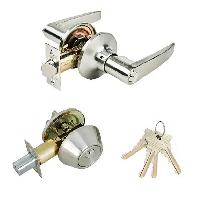 Locksmith Services in Mississauga - Door Locks rekey- Smart Lock - Photo 5