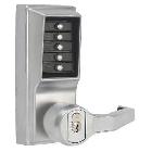 Locksmith Services in Mississauga - Door Locks rekey- Smart Lock - Photo 6