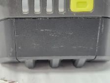 (N9751873) Ryobi PBP005 Charger and Battery - 4.0Ah - Photo 4