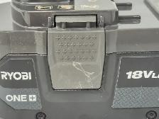 (N9751873) Ryobi PBP005 Charger and Battery - 4.0Ah - Photo 6