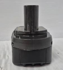 (N9751873) Ryobi PBP005 Charger and Battery - 4.0Ah - Photo 7