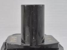 (N9751873) Ryobi PBP005 Charger and Battery - 4.0Ah - Photo 8