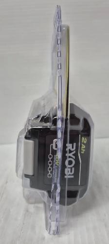 (N9751121) Ryobi OP40204 40v Battery - 2.0Ah - Photo 2