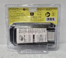 (N9751121) Ryobi OP40204 40v Battery - 2.0Ah - Photo 3