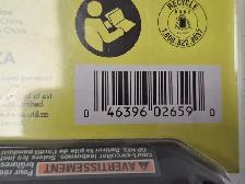 (N9751121) Ryobi OP40204 40v Battery - 2.0Ah - Photo 4