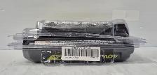 (N9751121) Ryobi OP40204 40v Battery - 2.0Ah - Photo 7