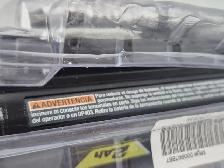 (N9751121) Ryobi OP40204 40v Battery - 2.0Ah - Photo 8