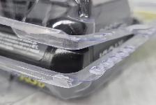 (N9751121) Ryobi OP40204 40v Battery - 2.0Ah - Photo 9